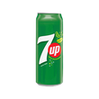 7UP