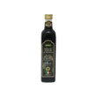 Freshly Balsamic Vinegar