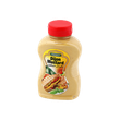 Freshly Mustard Gourmet Dijon