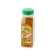 Freshly Curry Powder