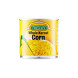 Freshly Kernel Corn Whole