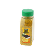 Freshly Lemon Pepper Seasoning