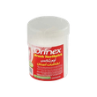 Orinex Brush Toothpicks