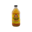 Bragg Organic Apple Cider Vinegar With The Mother