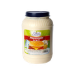 Orient Gardens Real Mayonnaise