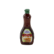 Orient Gardens Original Pancake Syrup