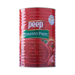 Peep Tomato Paste