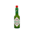 Tabasco Pepper Green Sauce