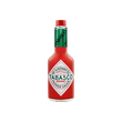 Tabasco Pepper Red Sauce