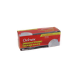 ORINEX DRAWSTRING TRASHBAGS