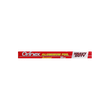 Orinex Aluminum Foil Heavy Duty