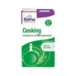 Rama Cooking Cream