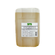 SFS CLEAR LQD SOY OIL 1X20 Ltr