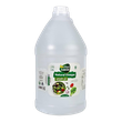 Baidar White Vinegar