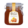 Sary Natural Honey