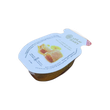 SARY NATURAL HONEY