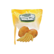 WALIMAH MANGO PULP