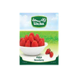 WALIMAH STRAWBERRY