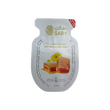 Sary Natural Honey