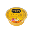 الشفاء عسل طبيعي