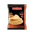 SUNBULAH PLAIN PARATHA