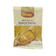 Shan Turmeric Powder