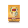 Lipton Aniseseed Tea 1.6g 20Teabags