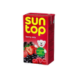 Suntop Berry Mix Fruit Drink