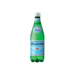 San Pellegrino Sparkling Water 500ml Pet