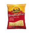 Mccain Straight Cut Fries 9X9