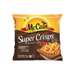 Mccain Supercrisps Spicy Fries