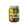 Orient Gardens Gherkins Pickled Spears