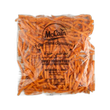 Mccain Sweet Potato Fries