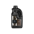 Routin 1883 Chocolate Sauce
