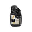 Routin 1883 White Chocolate Sauce