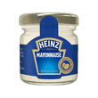 Heinz Mayonnaise 30gm