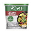 Knorr Aromat