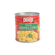 Peep Kernel Corn Sweet