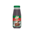 Knorr Hickory BBQ Sauce