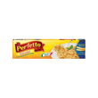 Perfetto Fettuccini Pasta